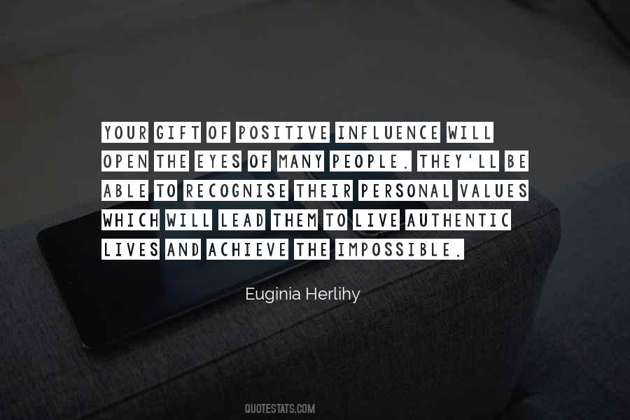 Open Their Eyes Quotes #471763