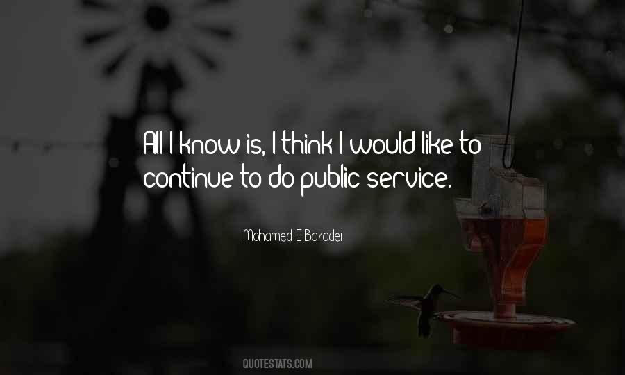 Someone Who Doesnt Lie Quotes #458846