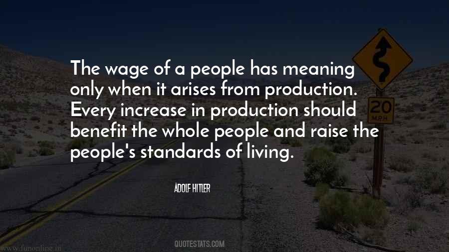 Become An Expert In Your Field Quotes #854051