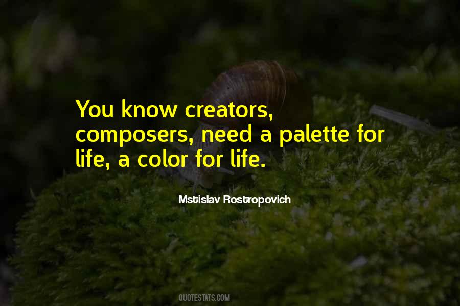Become An Expert In Your Field Quotes #995962