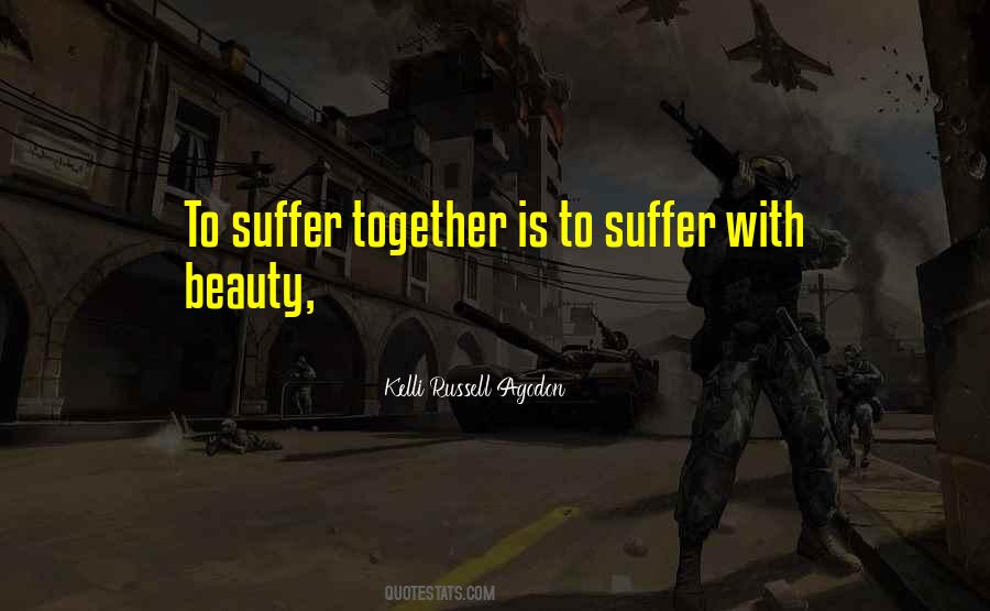 Pain Relationship Quotes #1112988