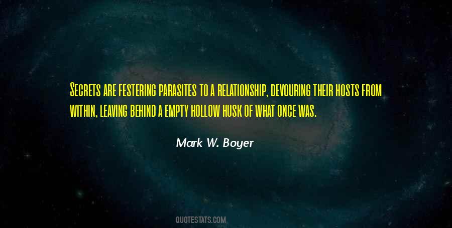 Pain Relationship Quotes #1471468