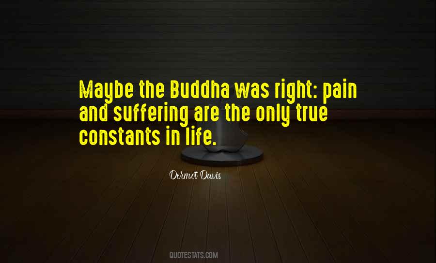 Pain Relationship Quotes #1518620