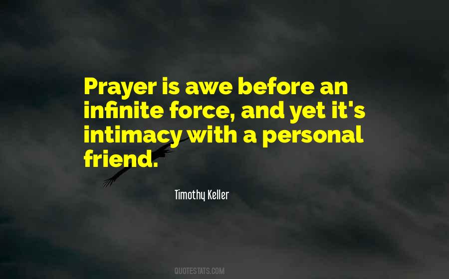 Prayer For Best Friend Quotes #636782