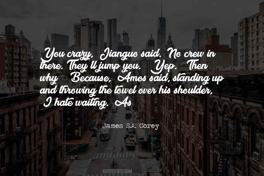 Bring Me Your Love Bukowski Quotes #1422744