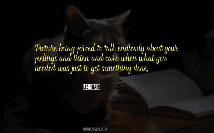 Self Care Picture Quotes #1781940