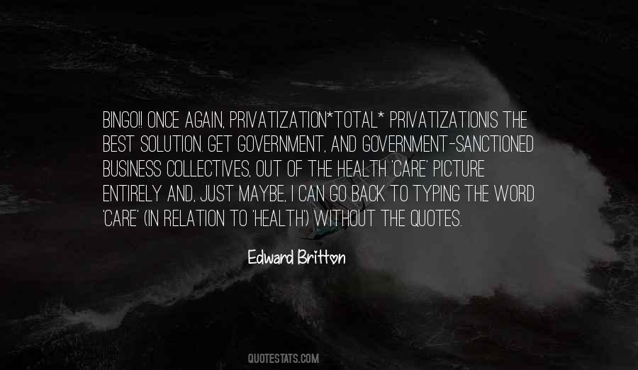 Self Care Picture Quotes #345413