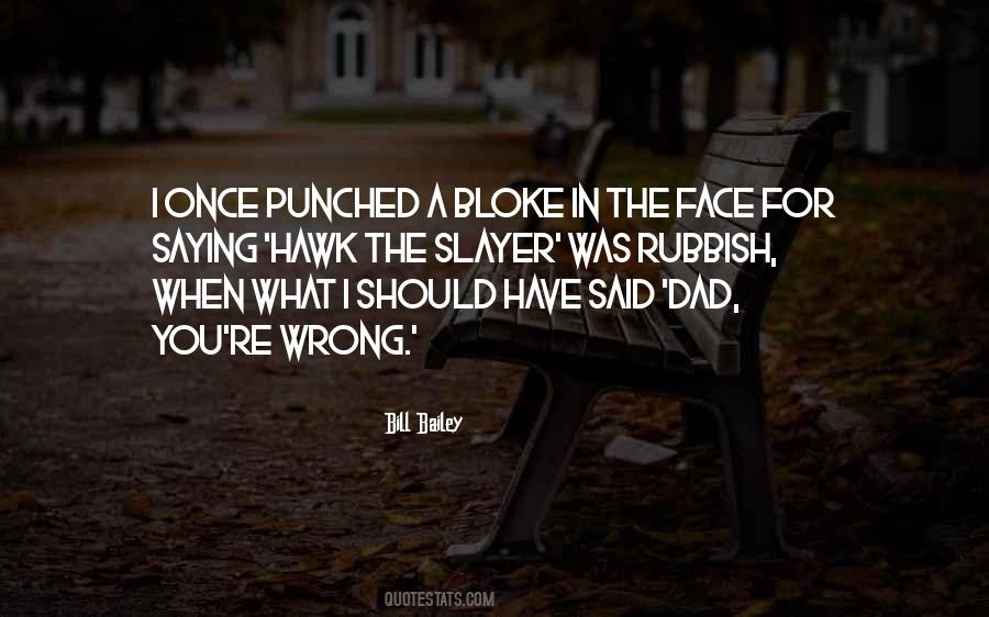 Django Samuel Jackson Quotes #388621