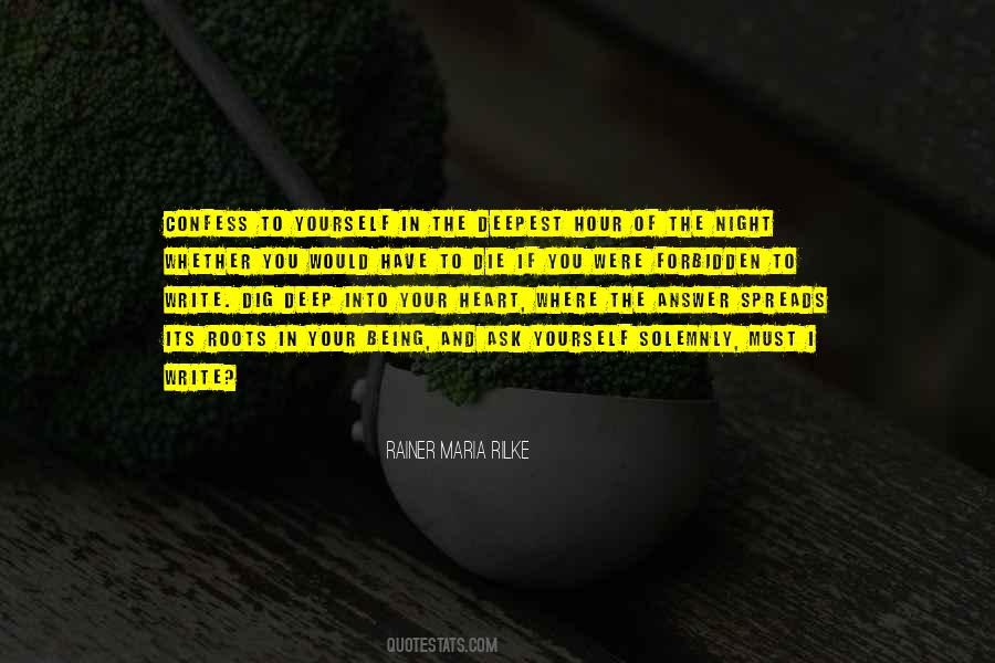 Node Js Random Quotes #190580