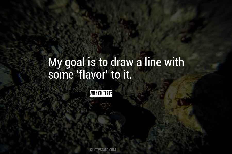 Green Sustainability Quotes #330052