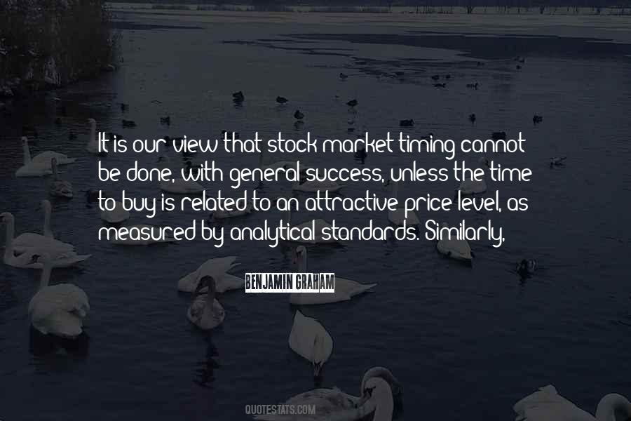 How Do I Get Level 2 Stock Quotes #1722720