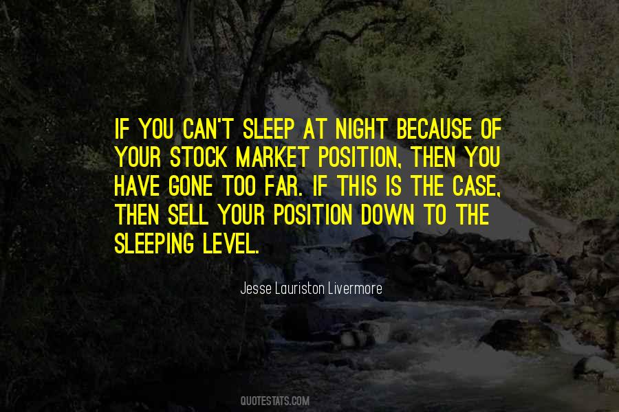 How Do I Get Level 2 Stock Quotes #1740677