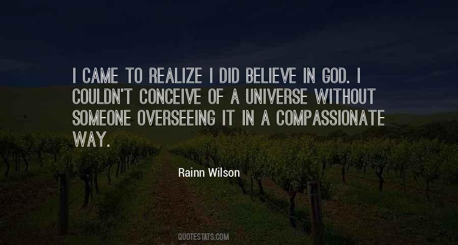 Ill Be Gone Forever Quotes #1062869