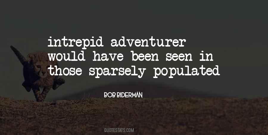 Ill Be Gone Forever Quotes #1136213
