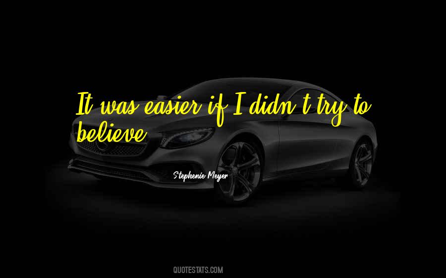 Ill Be Gone Forever Quotes #1586138