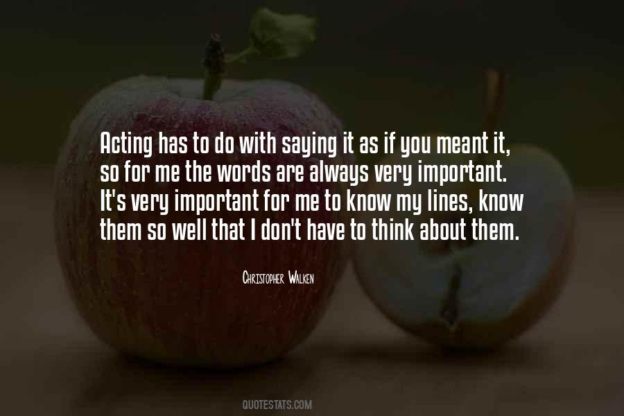 One Line Jubilee Quotes #1360655