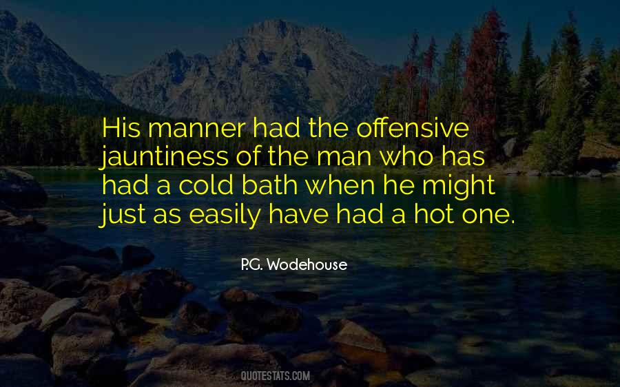 Galti Maaf Karna Quotes #1689140