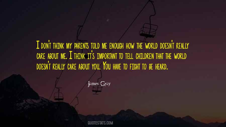 Galti Maaf Karna Quotes #1777174