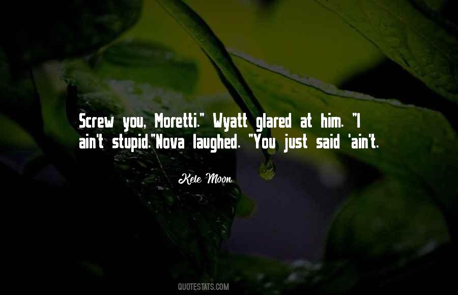 Galti Maaf Karna Quotes #766287