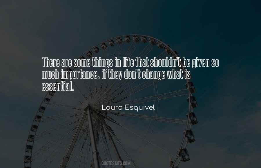 Don't Love So Much Quotes #235201