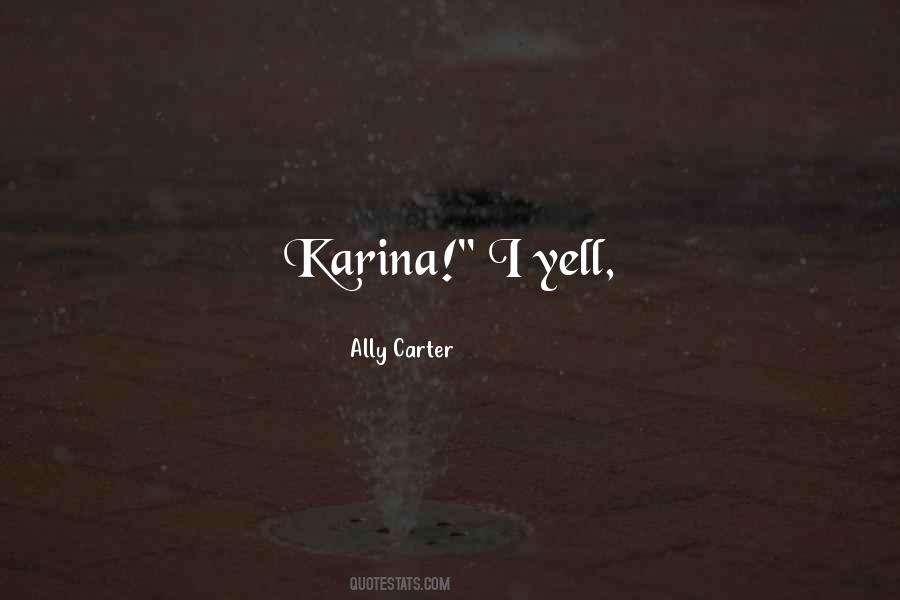 Powerful Womens Rights Quotes #1651673