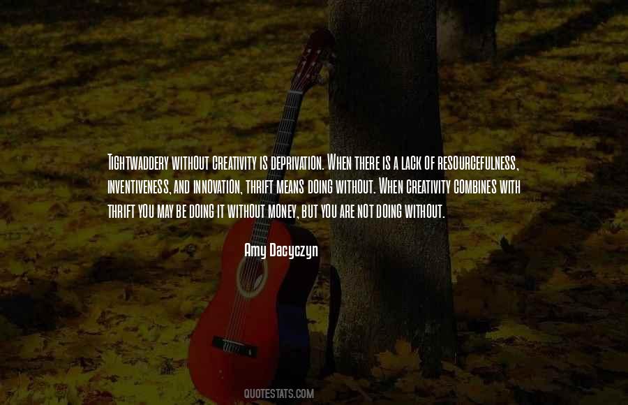 Powerful Womens Rights Quotes #744279
