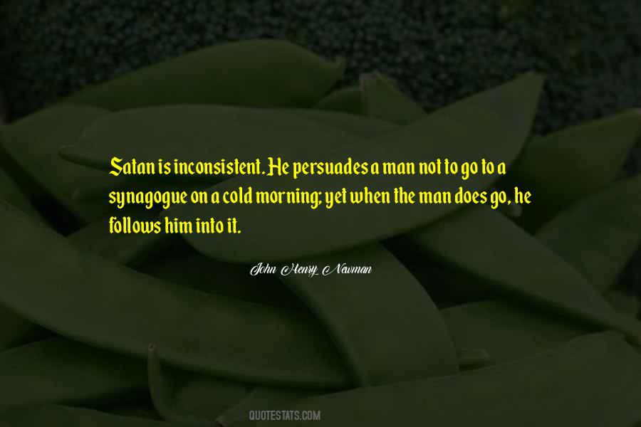 Don't Love These Hoes Quotes #142069