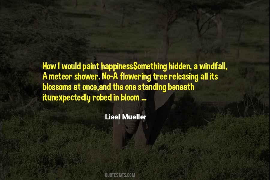 Joy And Wonder Quotes #962570