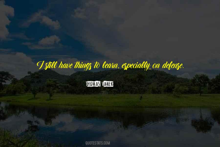 Onward And Upward Movie Quotes #1399861