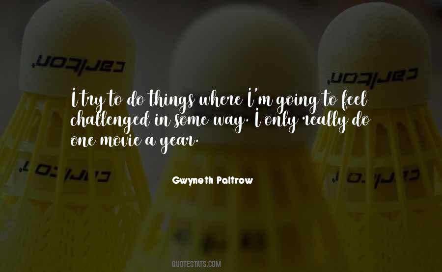Onward And Upward Movie Quotes #1401394