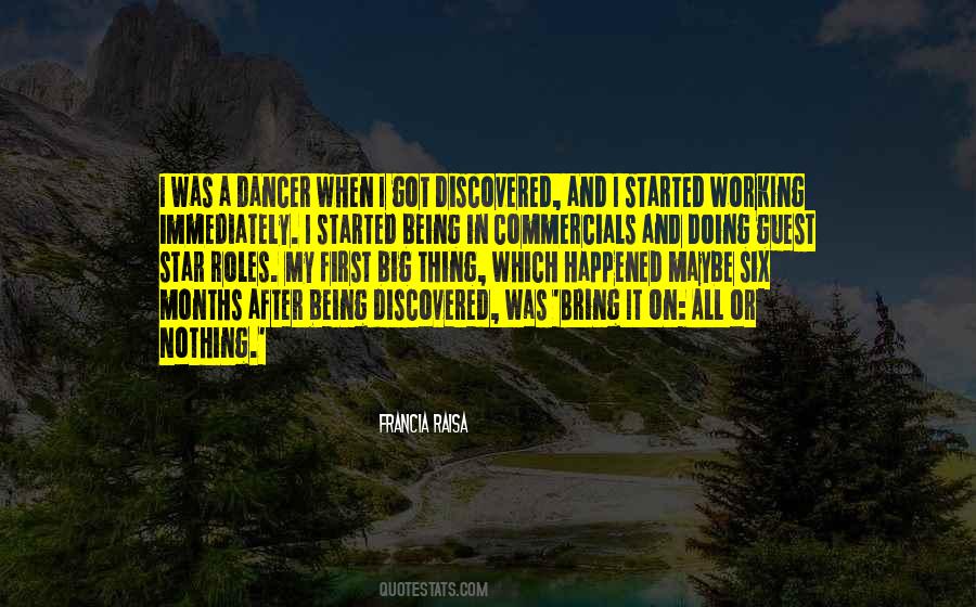 Onward And Upward Movie Quotes #205679