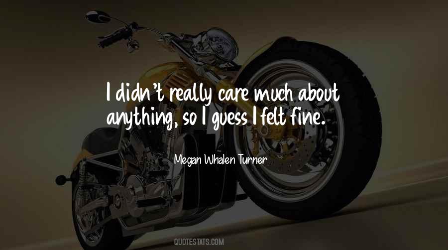 Memories Of Pregnancy Quotes #1395586