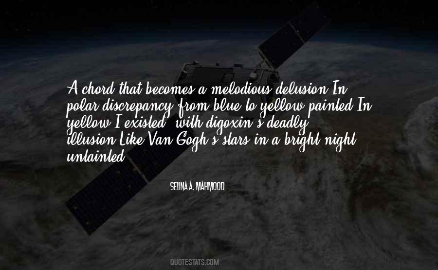 Depression Poetry Quotes #1236236