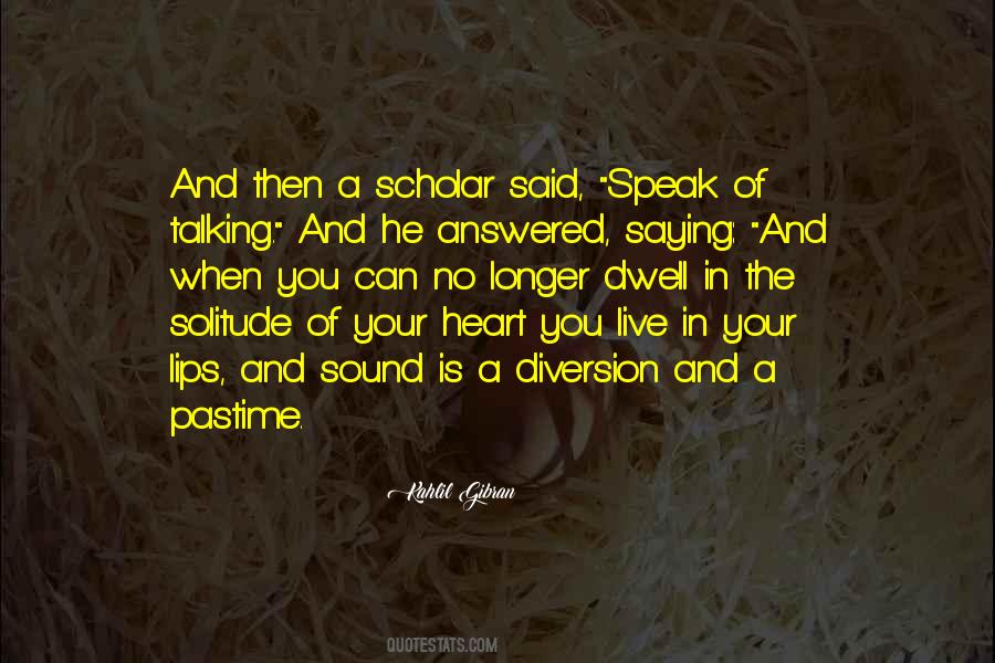 Brene Brown Daring Leadership Quotes #1117483