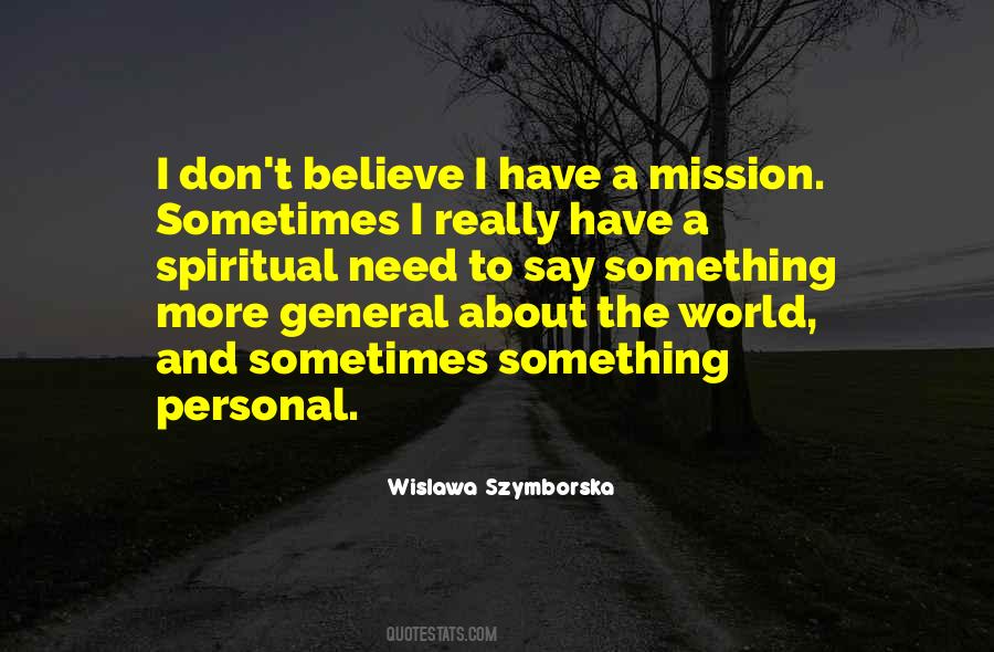Brene Brown Daring Leadership Quotes #138283