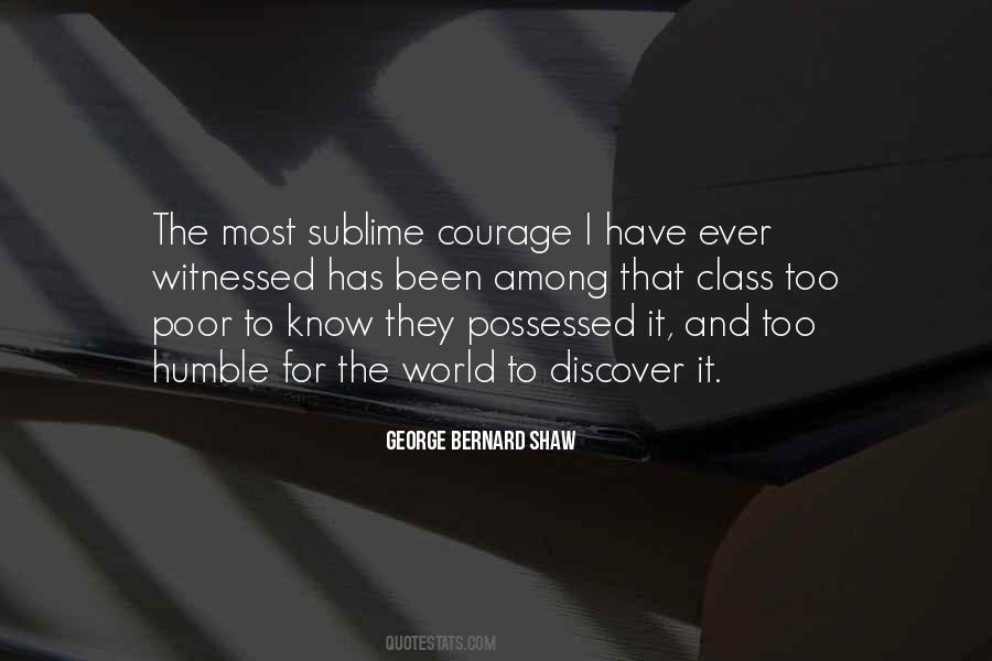 Brene Brown Daring Leadership Quotes #1431048