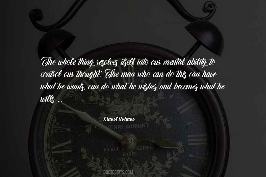 Brene Brown Daring Leadership Quotes #363702