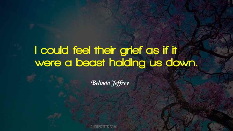 Brene Brown Daring Leadership Quotes #815593