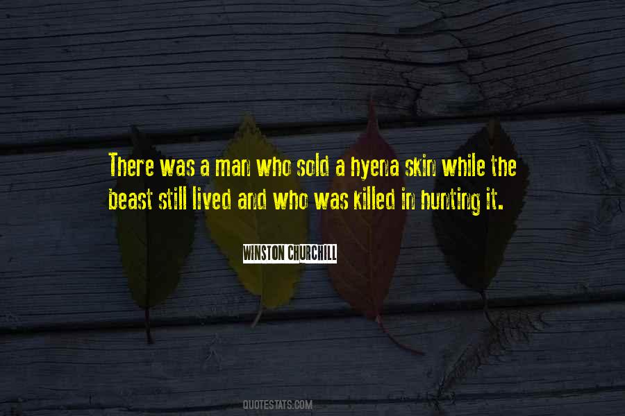 Winston 2 2 5 Quotes #1876516