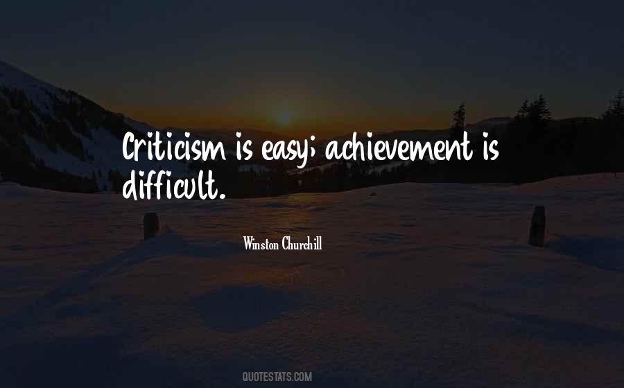 Winston 2 2 5 Quotes #19067