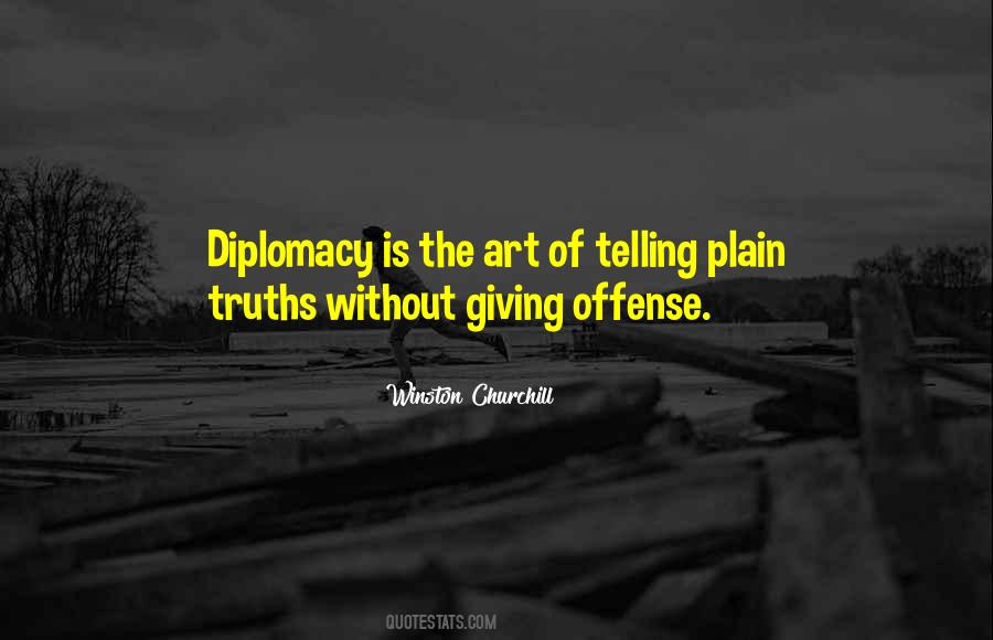 Winston 2 2 5 Quotes #21100