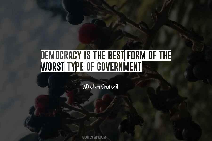 Winston 2 2 5 Quotes #29721