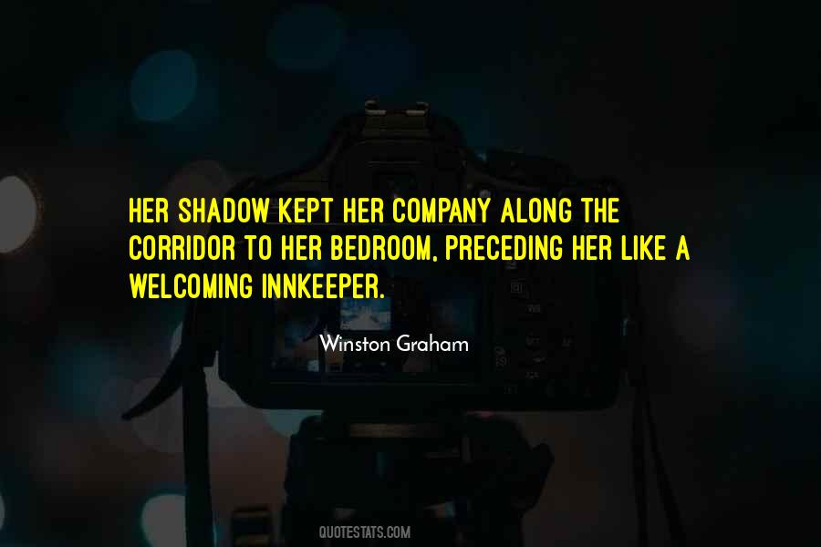 Winston 2 2 5 Quotes #5078