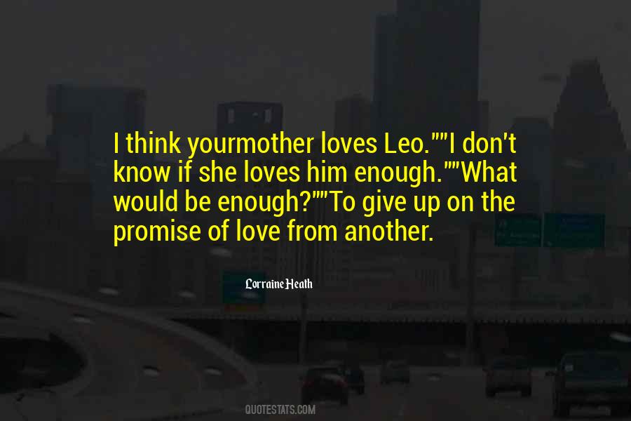 Quotes About Putting Up With Peoples Crap #659736