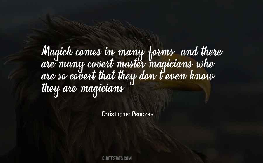 First Responder Mental Health Quotes #528658