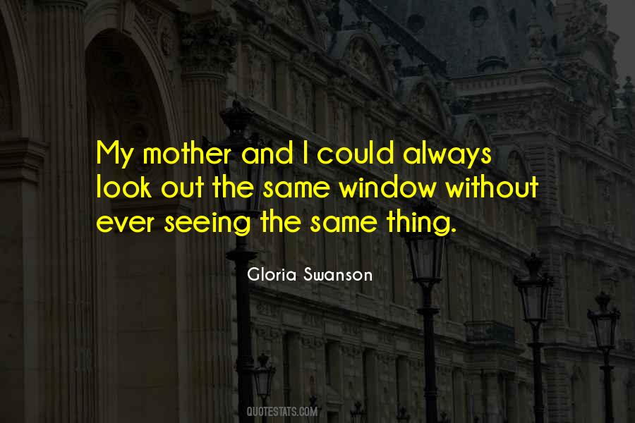 Abraham Lincoln Mercy Quotes #276170