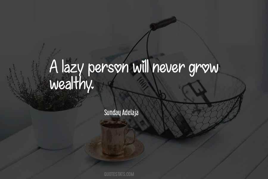 Holden Negative Quotes #1091372