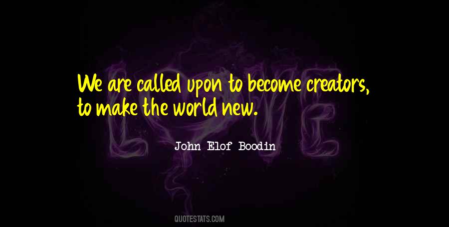 Holden Negative Quotes #224445