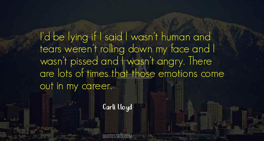 Holden Negative Quotes #246243