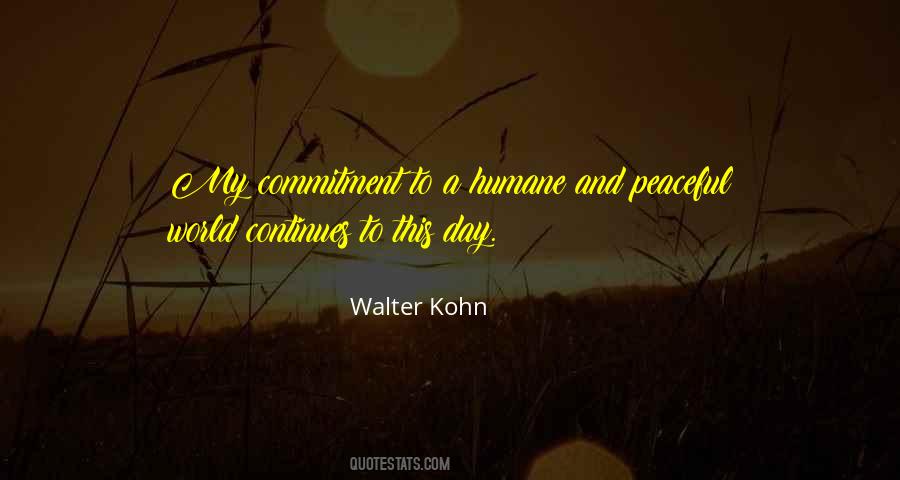 Holden Negative Quotes #889349